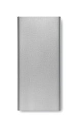 POWERFLAT 10C with custom printing - image 16