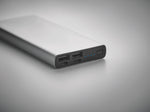 POWERFLAT 10C with custom printing - image 18