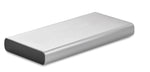 POWERFLAT 10C with custom printing - image 17