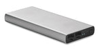POWERFLAT 10C with custom printing - image 15