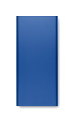 POWERFLAT 10C with custom printing - image 22