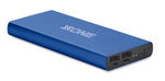 POWERFLAT 10C with custom printing - image 21