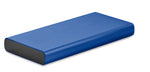 POWERFLAT 10C with custom printing - image 23