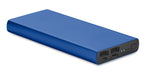 POWERFLAT 10C with custom printing - image 20