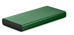 POWERFLAT 10C with custom printing - image 26