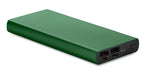 POWERFLAT 10C with custom printing - image 25