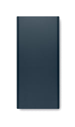 POWERFLAT 10C with custom printing - image 29