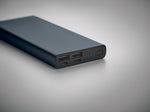 POWERFLAT 10C with custom printing - image 31