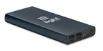 POWERFLAT 10C with custom printing - image 28