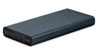 POWERFLAT 10C with custom printing - image 30