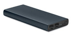 POWERFLAT 10C with custom printing - image 27