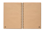 Bamboo Notebook – BRAM - image 3