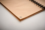 Bamboo Notebook – BRAM - image 5