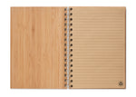 Bamboo Notebook – BRAM - image 4