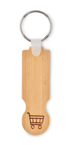 COMPRAS with custom printing - image 4
