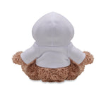 DOGGY with custom printing - image 3