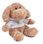 DOGGY with custom printing - image 2