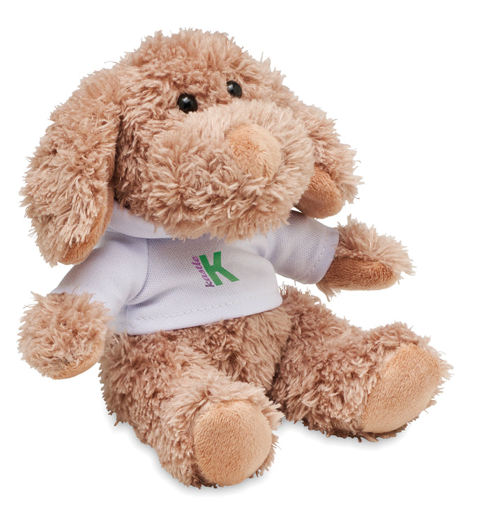 DOGGY with custom printing - image 2