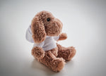 DOGGY with custom printing - image 4