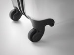 PICKME with custom printing - image 4
