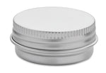 BALM with custom printing - image 2