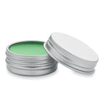 BALM with custom printing - image 4