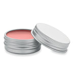 BALM with custom printing - image 6