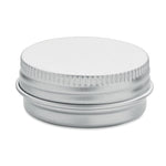 BALM with custom printing - image 9