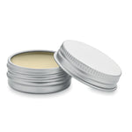 BALM with custom printing - image 8