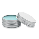 BALM with custom printing - image 10