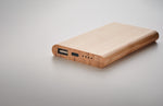 ARENAPOWER C with custom printing - image 4