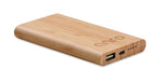 ARENAPOWER C with custom printing - image 2