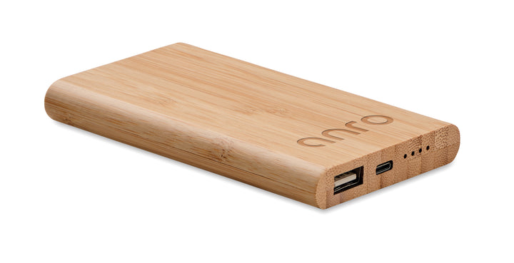 ARENAPOWER C with custom printing - image 2