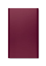 POWERFLAT C with custom printing - image 2