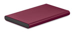 POWERFLAT C with custom printing - image 3