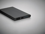 POWERFLAT C with custom printing - image 8