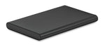 POWERFLAT C with custom printing - image 7