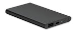 POWERFLAT C with custom printing - image 5