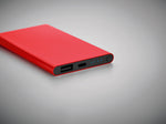 POWERFLAT C with custom printing - image 13