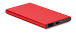 POWERFLAT C with custom printing - image 10