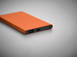 POWERFLAT C with custom printing - image 18