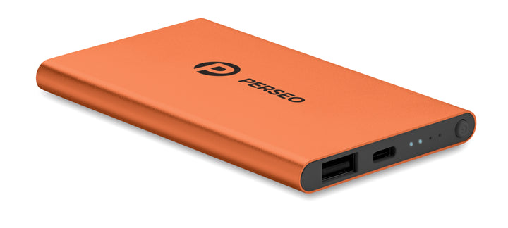 POWERFLAT C with custom printing - image 15