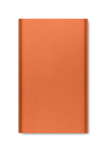 POWERFLAT C with custom printing - image 17