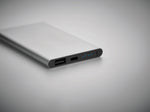POWERFLAT C with custom printing - image 23