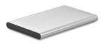 POWERFLAT C with custom printing - image 22