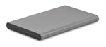 POWERFLAT C with custom printing - image 27