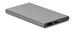 POWERFLAT C with custom printing - image 25