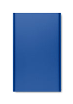 POWERFLAT C with custom printing - image 30