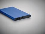 POWERFLAT C with custom printing - image 32