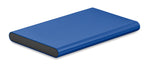 POWERFLAT C with custom printing - image 31